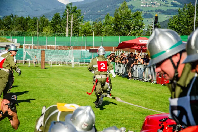Bezirksnasswettbewerb-Baumkirchen-2026 Bezirksnasswettbewerb-Baumkirchen-2026