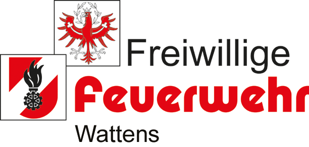 Feuerwehr Wattens