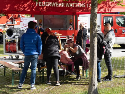 Allgemein Bild 23