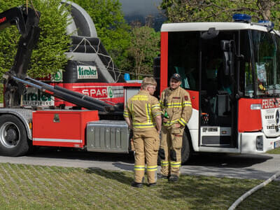 Allgemein Bild 25