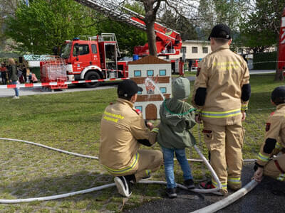 Allgemein Bild 21