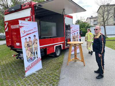 Allgemein Bild 15