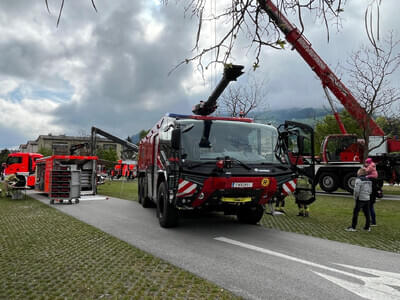 Allgemein Bild 13