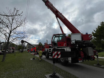 Allgemein Bild 12