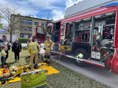 Allgemein Bild 5