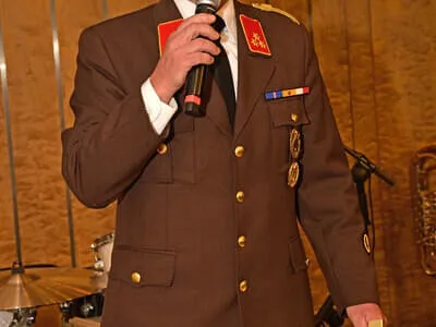 150-Jahrfeier mit Weihe DLK Bild 34