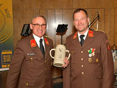 150-Jahrfeier mit Weihe DLK Bild 46