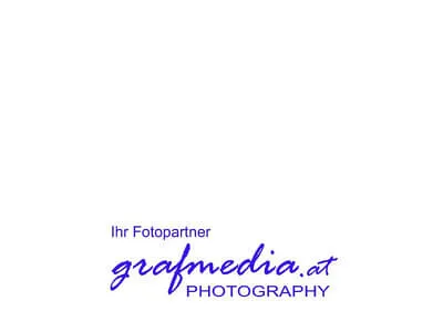 150-Jahrfeier mit Weihe DLK Bild 47