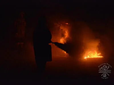 Jugend Löschertraining  Bild 19