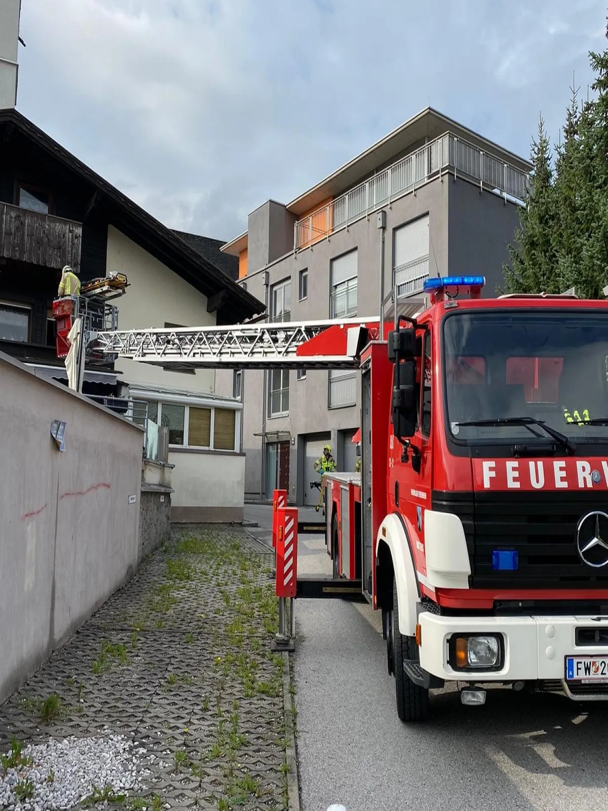 1_personenbergung_2.jpg