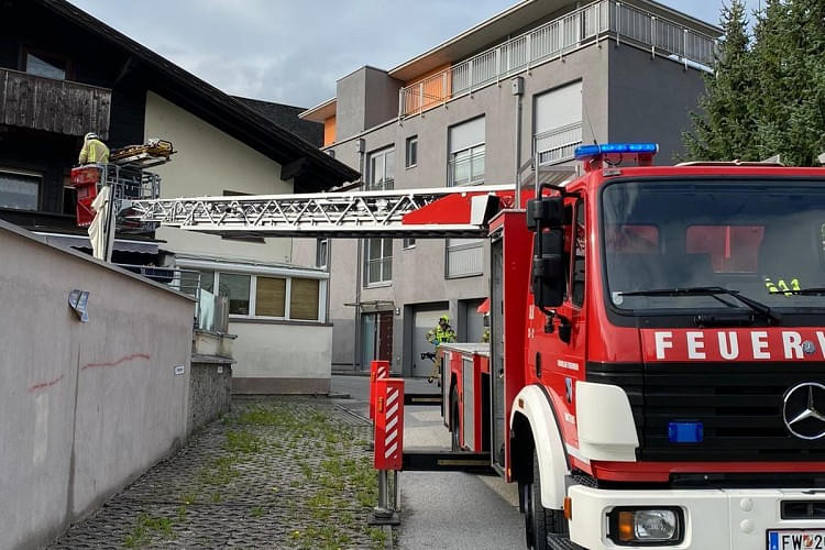 1_personenbergung_2.jpg