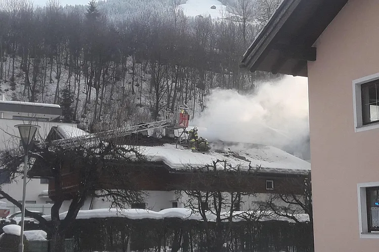 20190212_164233.jpg
