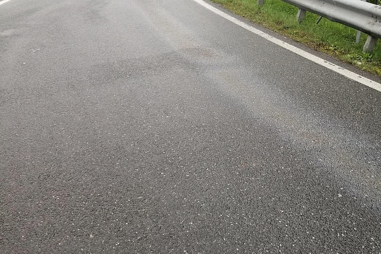 201904290002.jpg