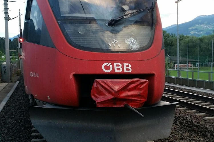 20190618oebb02.jpg