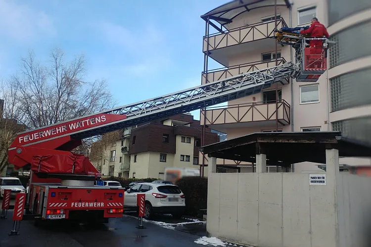 20191214_102654_inpixio.jpg