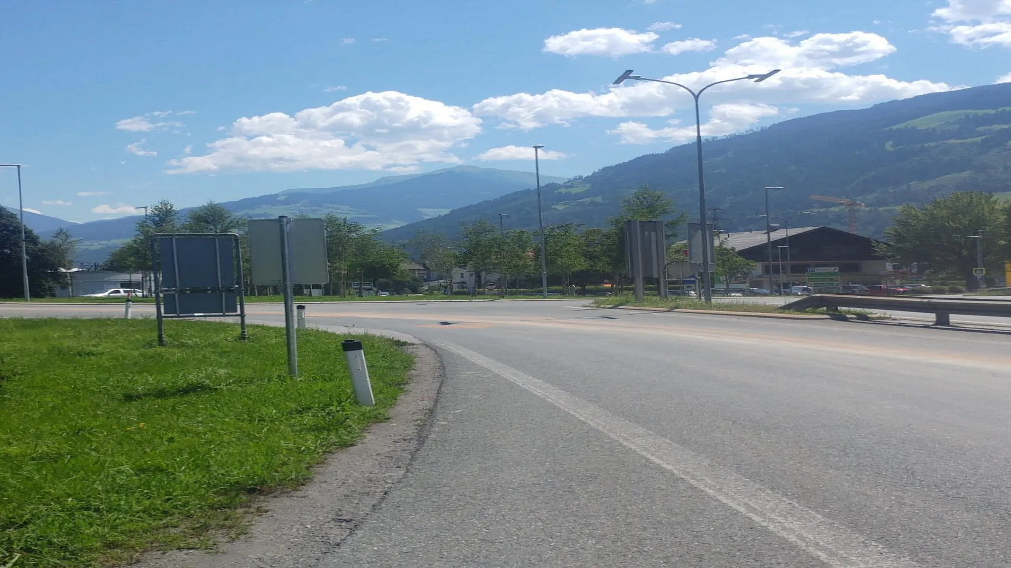 20200728_123440.jpg