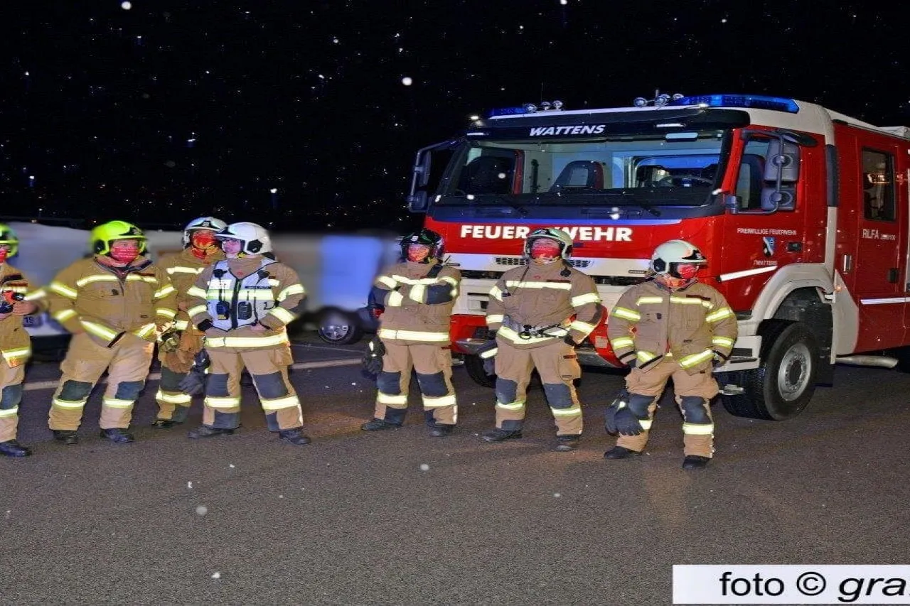 6f9a8280a4de4c52b0cfa9463bcfed58.jpeg