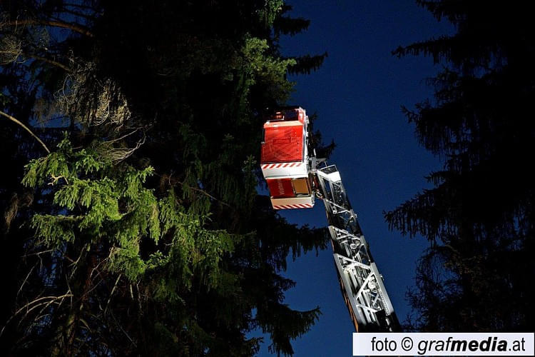 _gra0150x.jpg