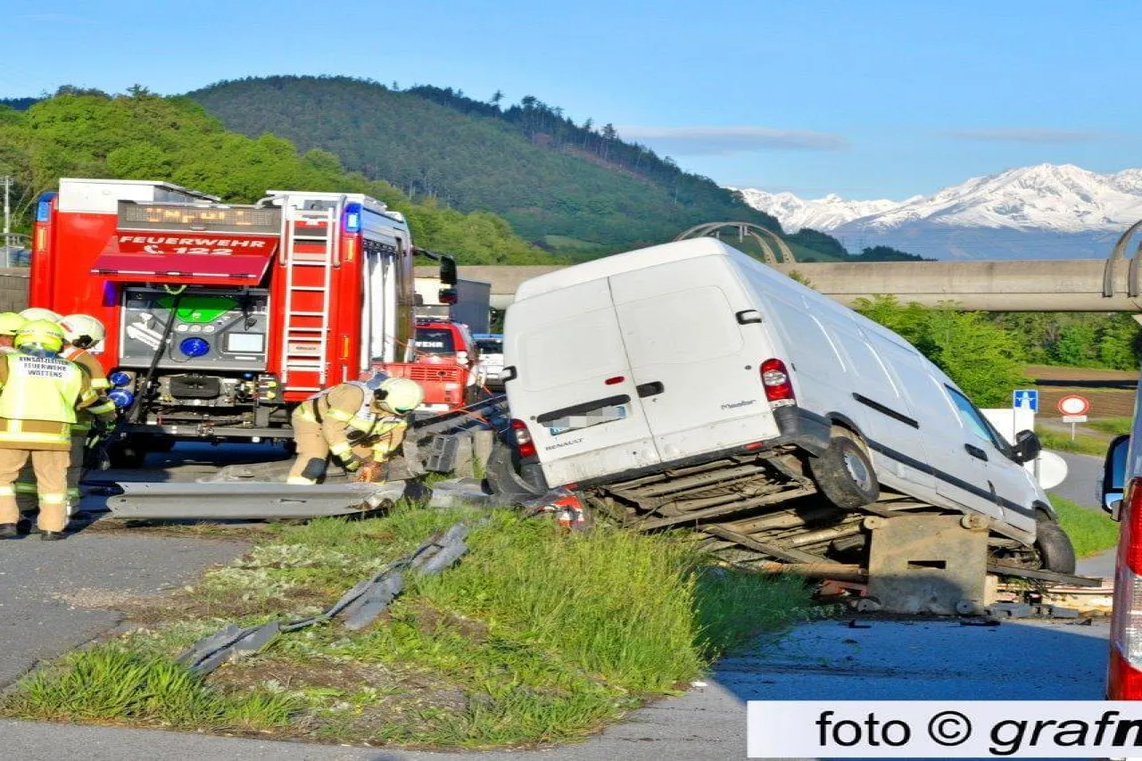 _gra3754x.jpg
