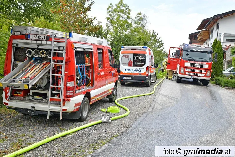 _gra4536x.jpg