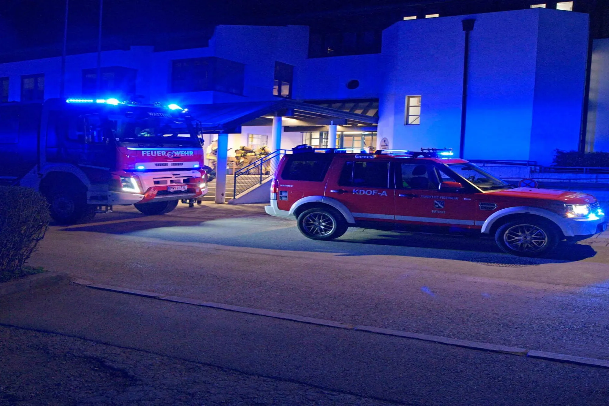 _gra6104xf.jpg