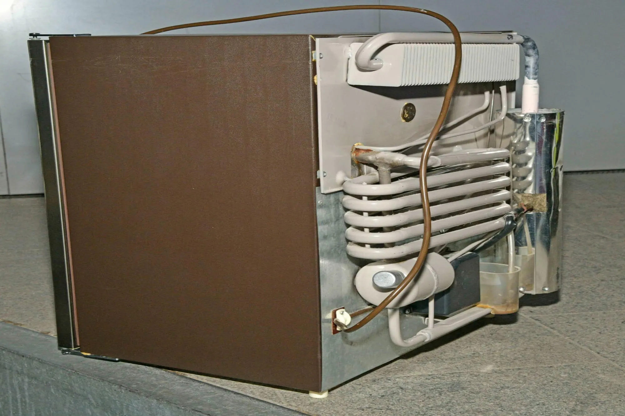 _gra6111xf.jpg