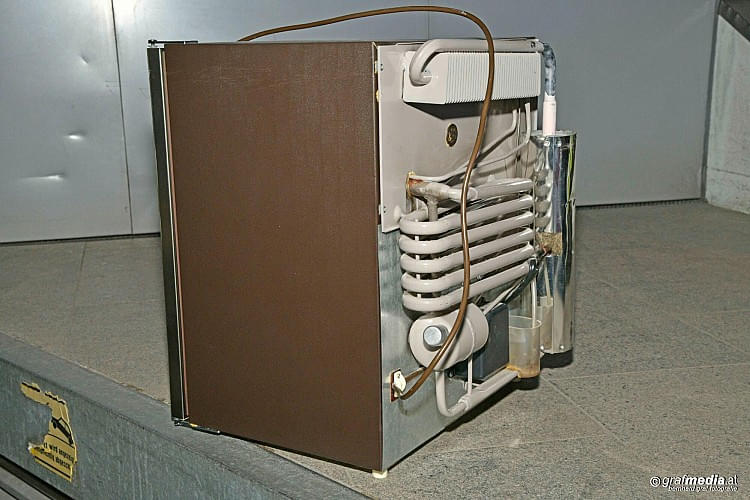 _gra6111xf.jpg