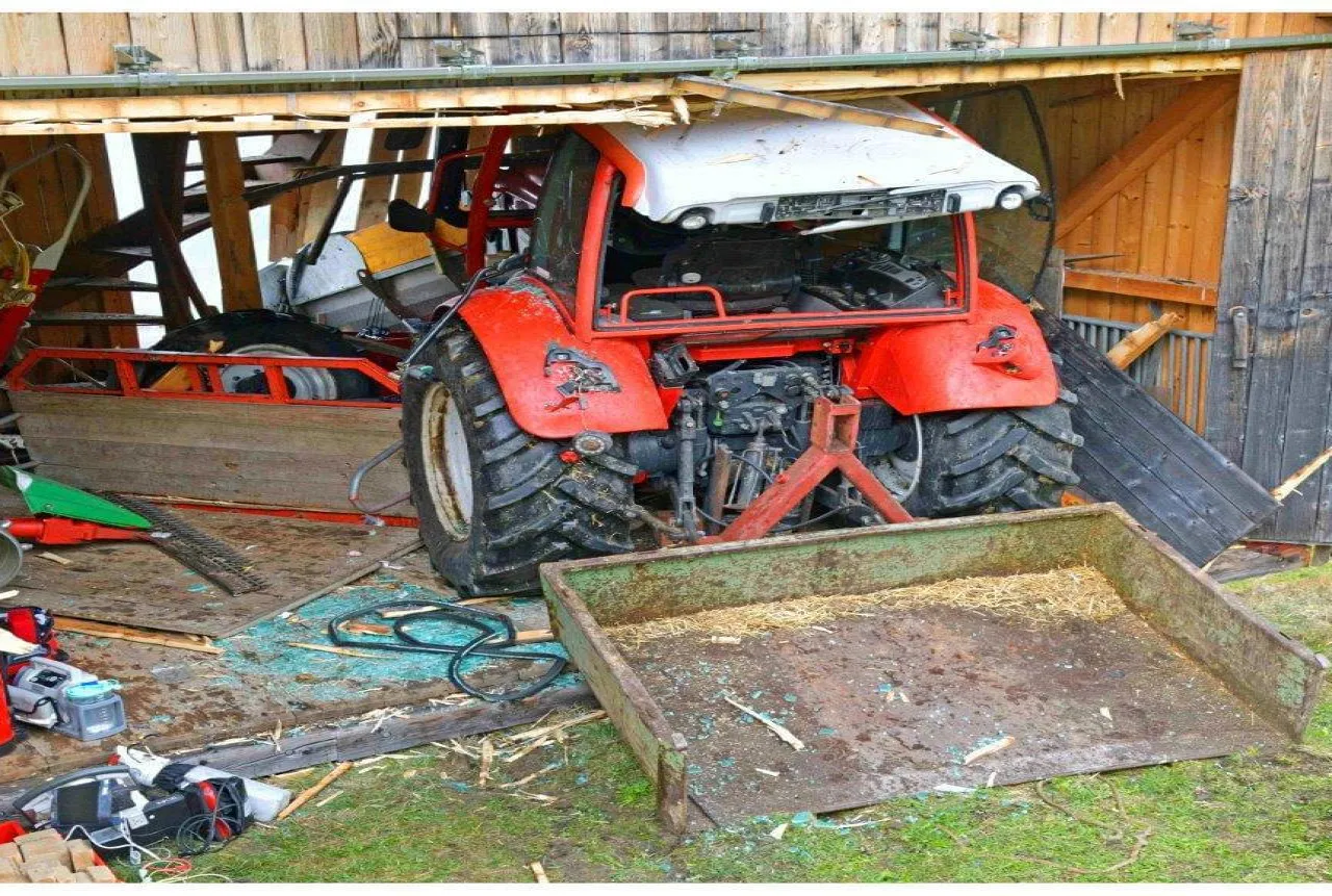 _gra6747xkf.jpg