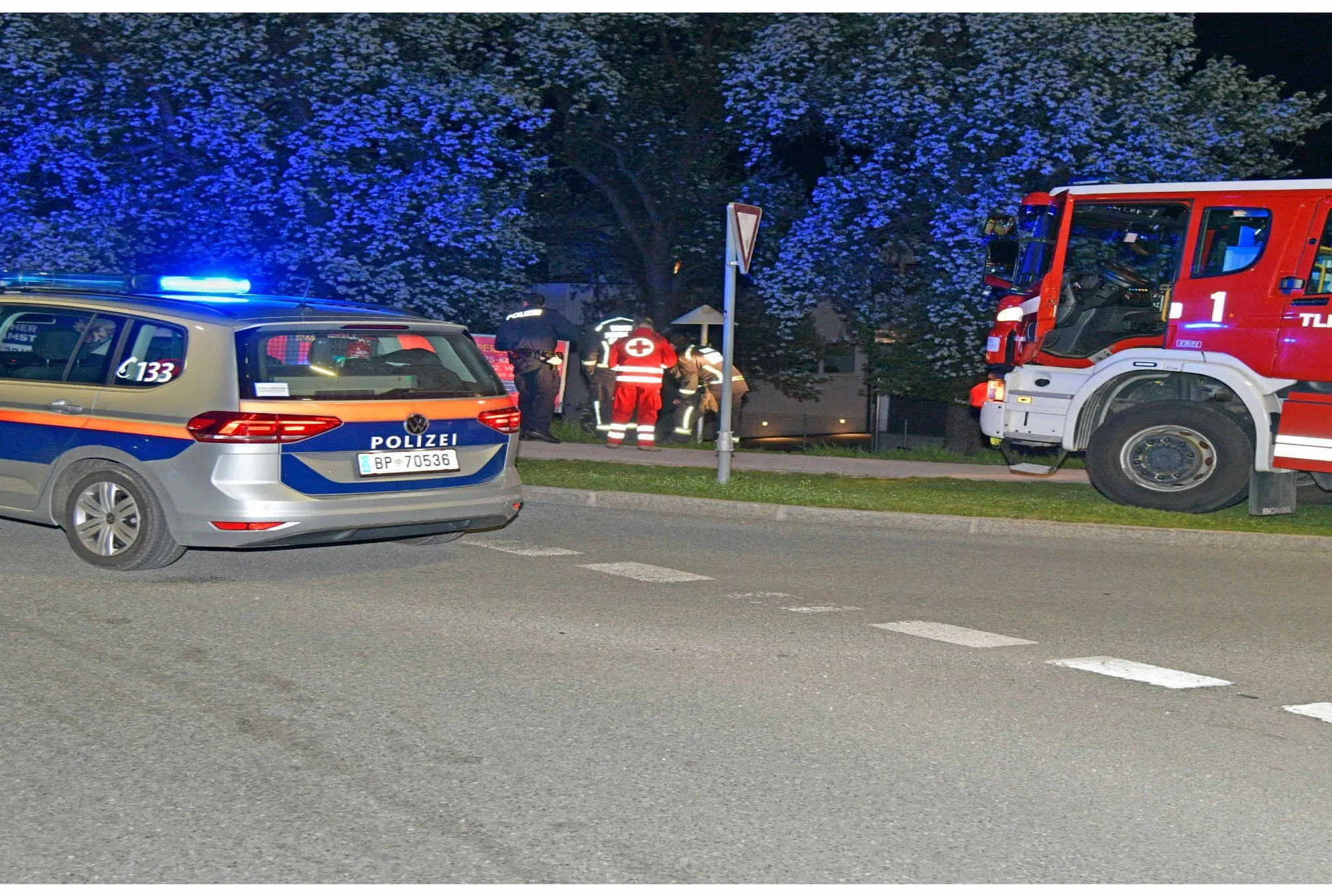 _gra7004xf.jpg