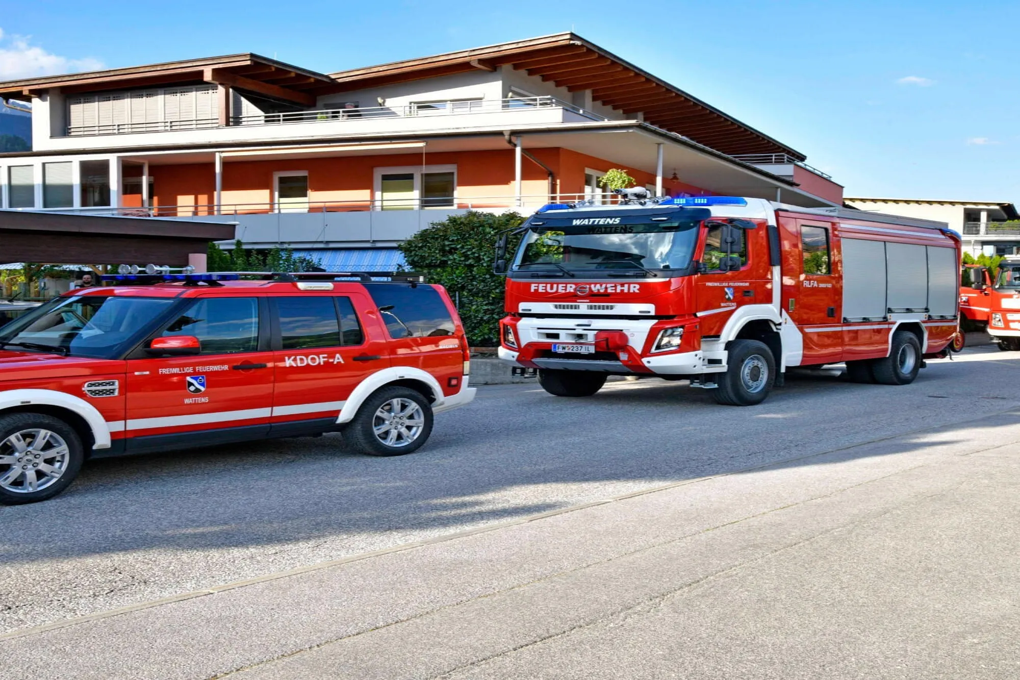 _gra7982xf.jpg