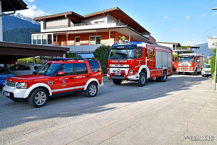 _gra7982xf.jpg