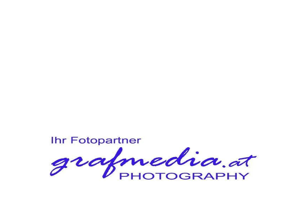 _gra99999_1.jpg