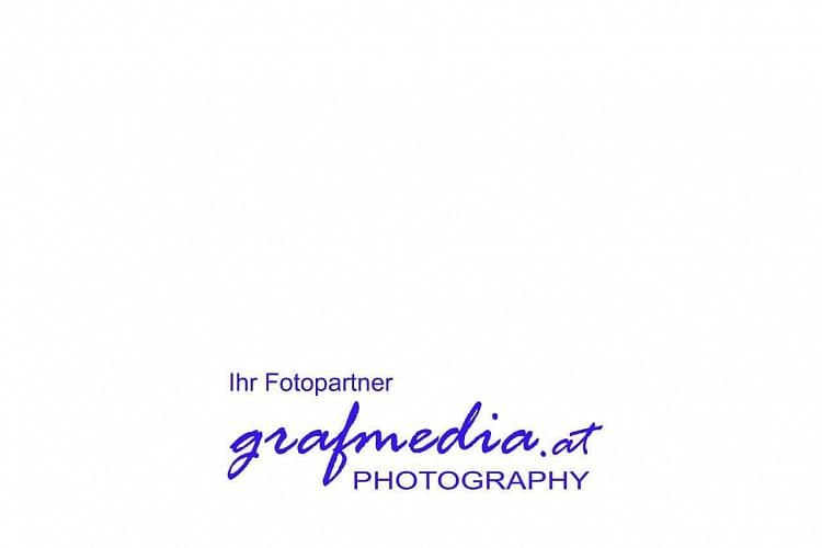 _gra99999_1.jpg