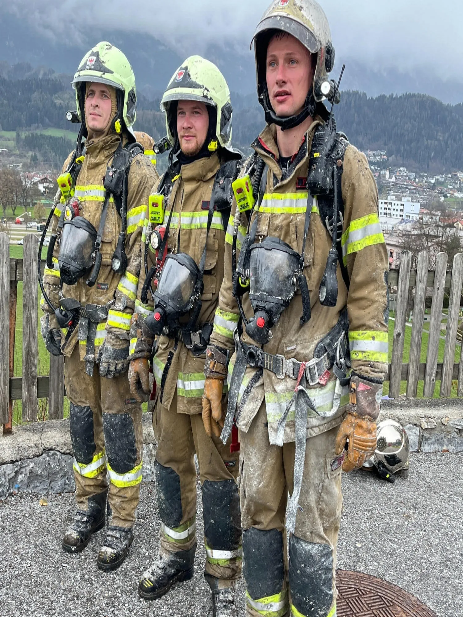 alessandra__lechner_653e3dd7550547158171233f9edd4562.jpeg