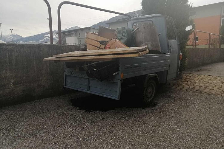 img20191201wa0002.jpg