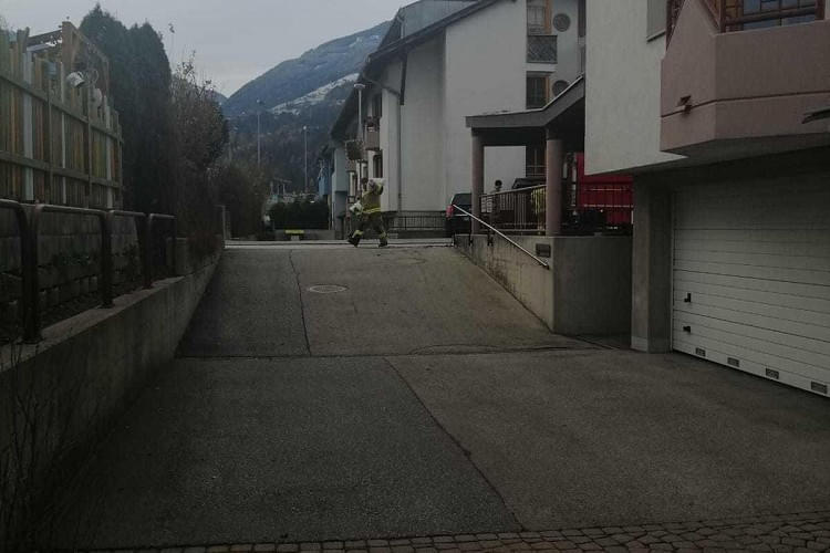 img20191201wa0003.jpg