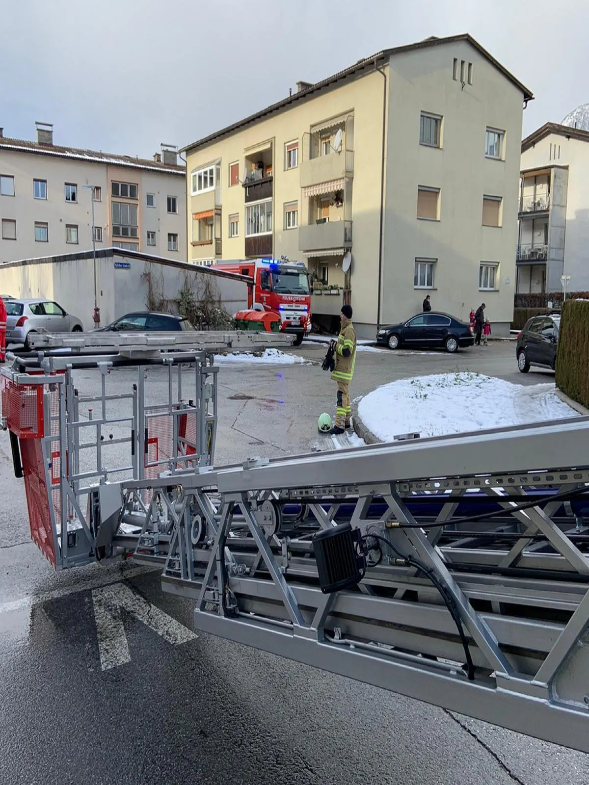 img20191214wa0001.jpg