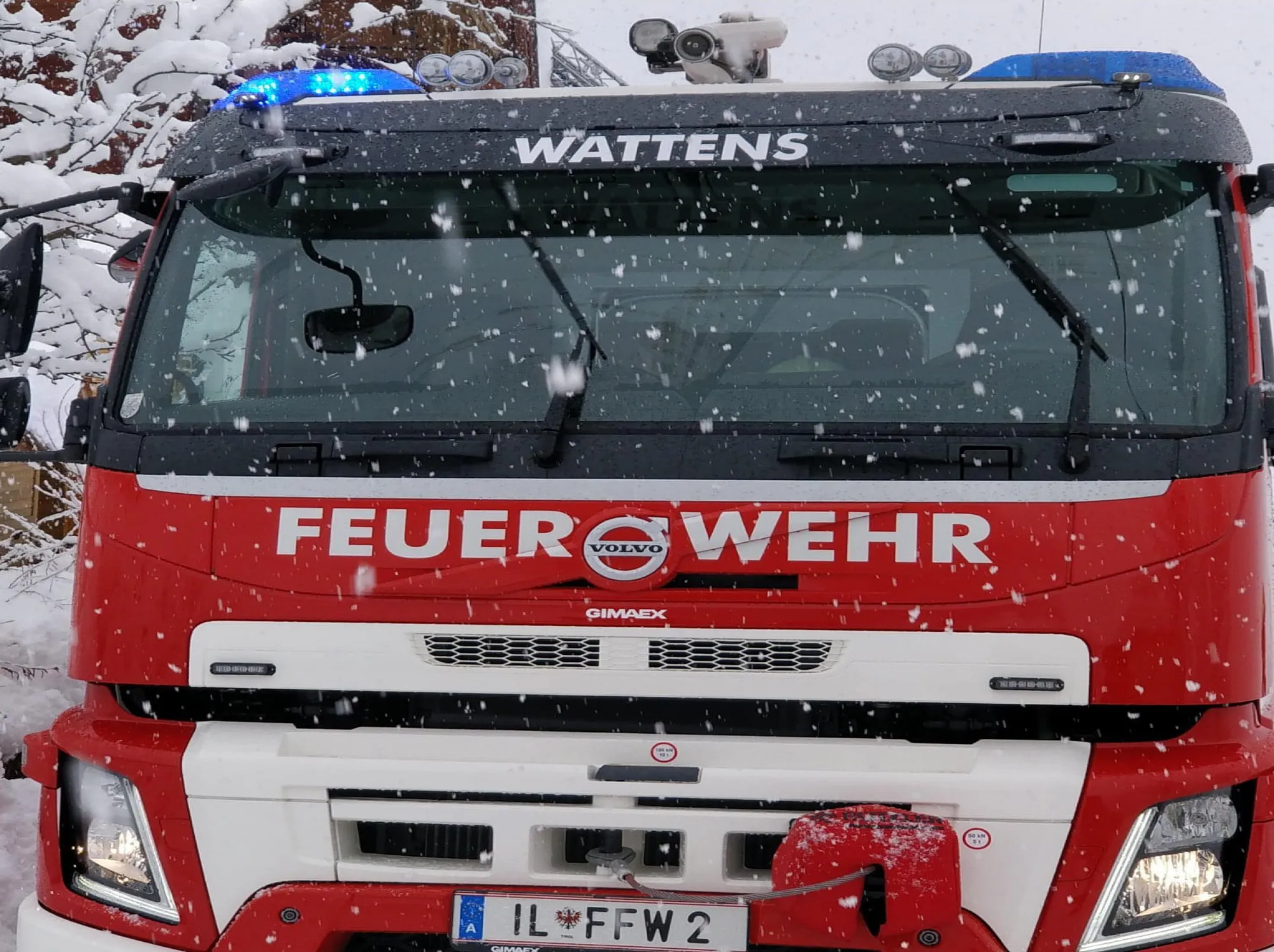 img_20190106_120750.jpg