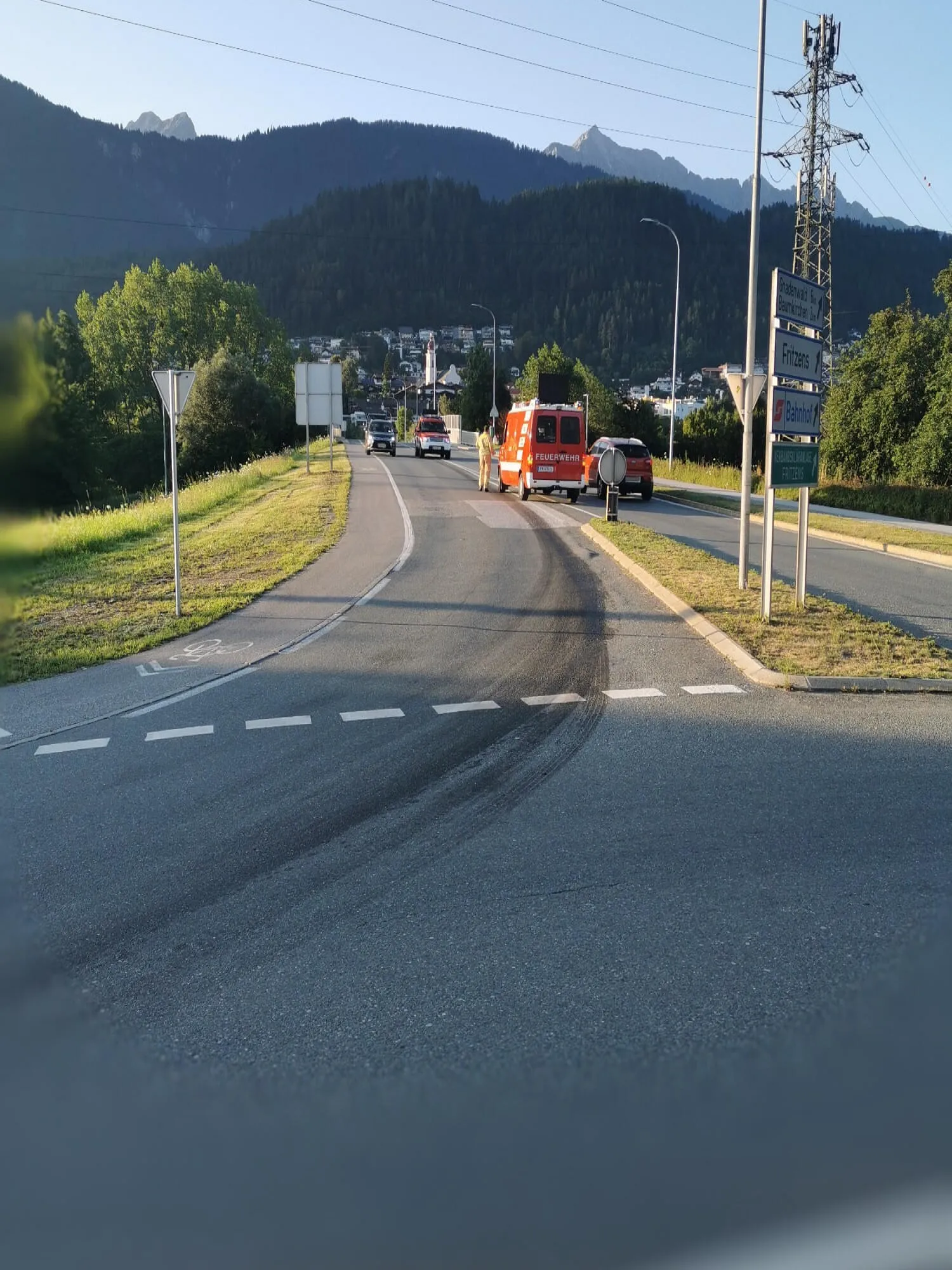 img_20230707_195933_inpixio_bearbeitet_1.jpg