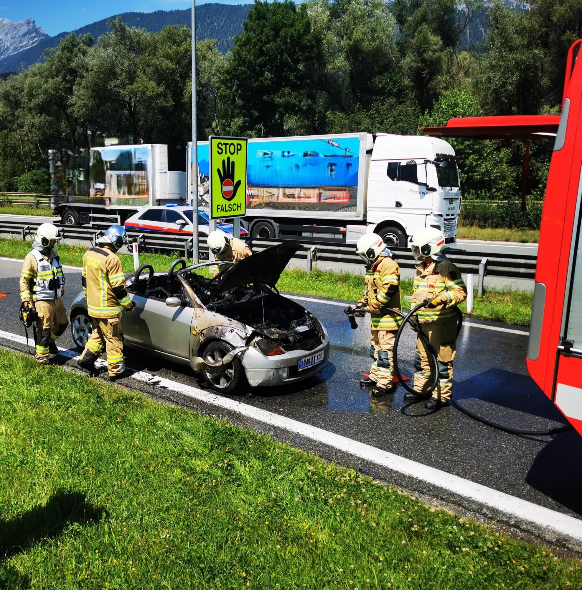 kopie_img_20240715_124138_edit_250333389374821_1.jpg