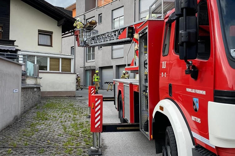 personenbergung_1.jpg