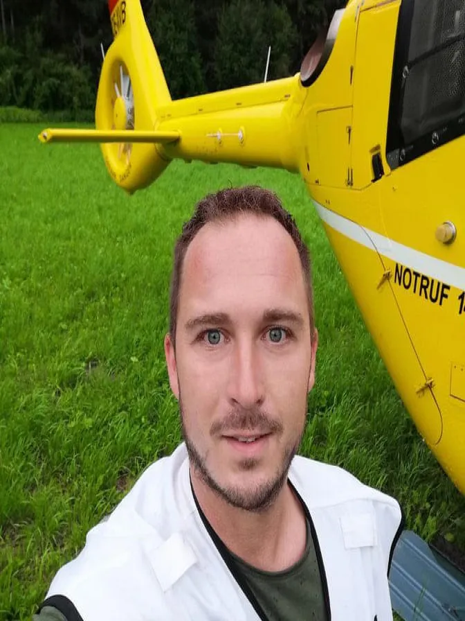 thumbnail.jpg