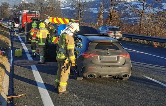 VU-A12-Richtung-Kufstein