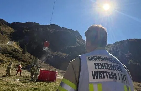 Flaechenbrand-Wattenberg