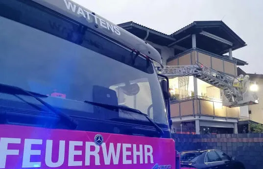 Einer-Personenrettung