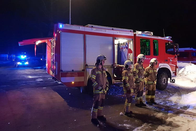 unfall_1.jpg