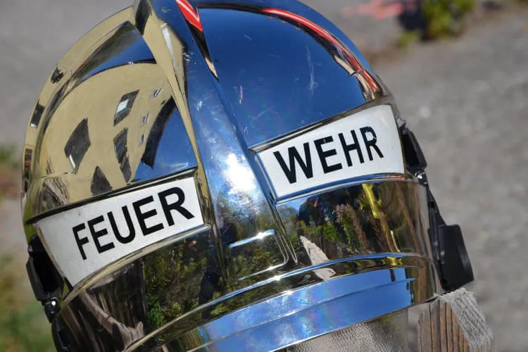 Einsatz-Unterstuetzungseinsatz Einsatz-Unterstuetzungseinsatz