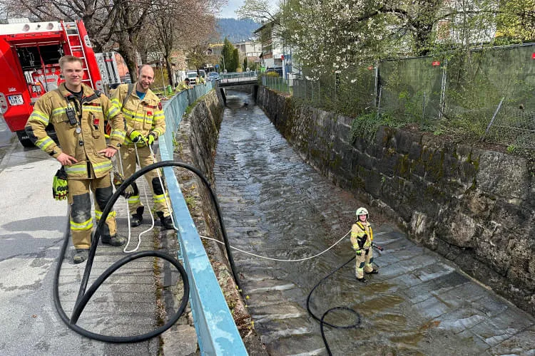 Aktuelles-Bachputz Aktuelles-Bachputz