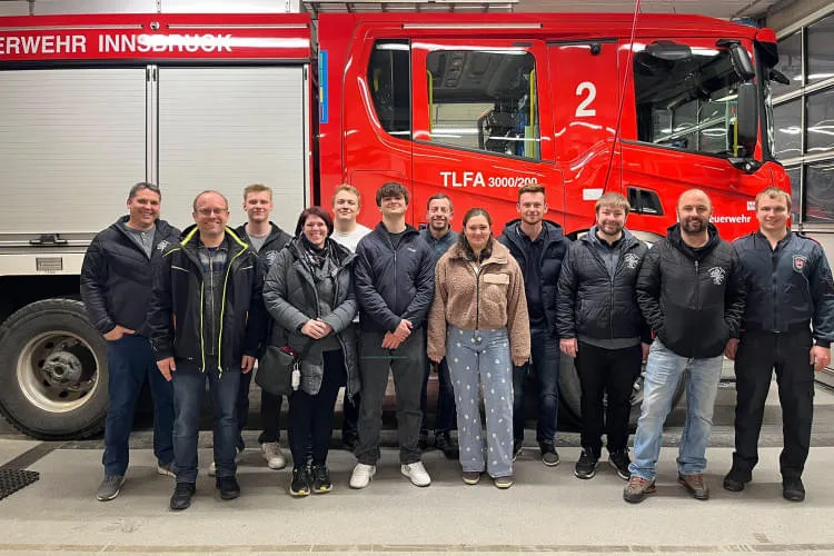 Aktuelles-Besichtigung-BF-Innsbruck Aktuelles-Besichtigung-BF-Innsbruck