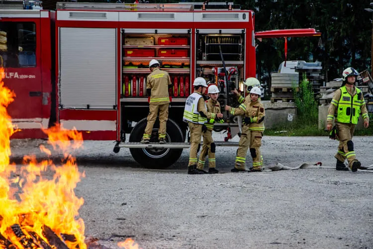 BF-Tag-Feuerwehrjugend-2026 BF-Tag-Feuerwehrjugend-2026